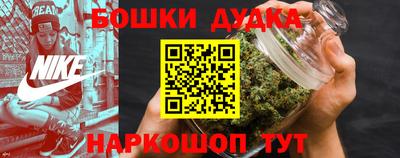 a pvp Гагарин