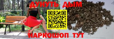 a pvp Гагарин
