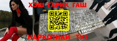 a pvp Гагарин